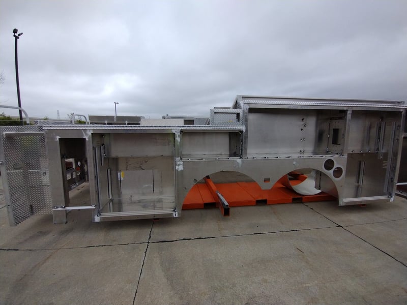 MaCQueen Emergency B 169 jpg