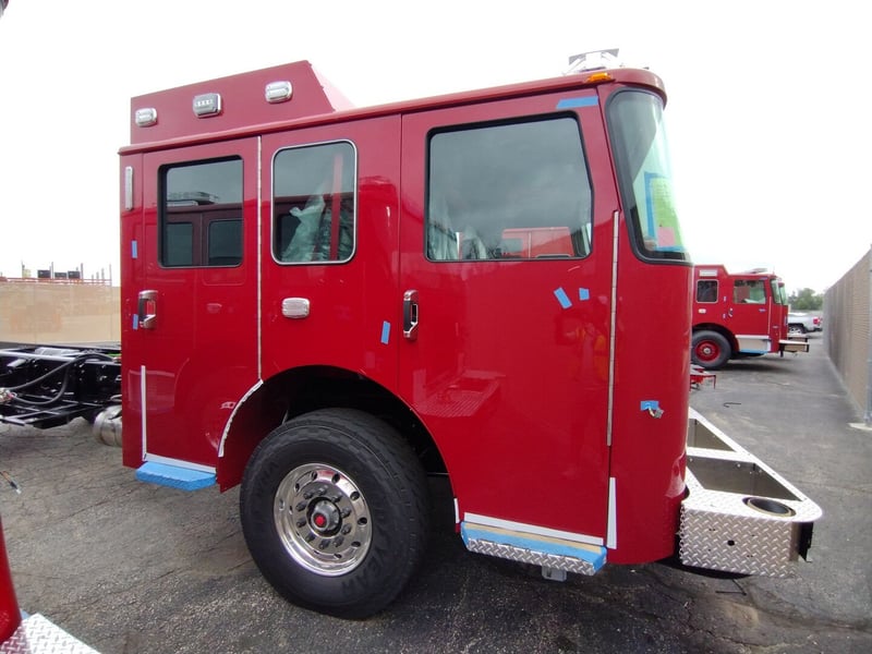 MaCQueen Emergency B 20 jpg Aug 02 2024 01 53 32 2126 PM