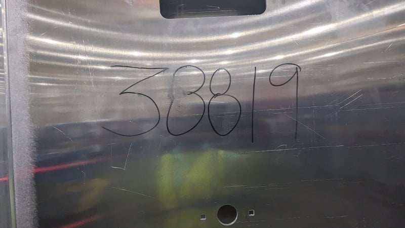 MaCQueen Emergency B 209 jpg Aug 02 2024 01 56 34 0347 PM