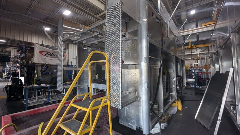 MaCQueen Emergency B 210 jpg