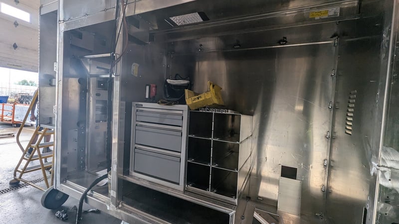 MaCQueen Emergency B 211 jpg