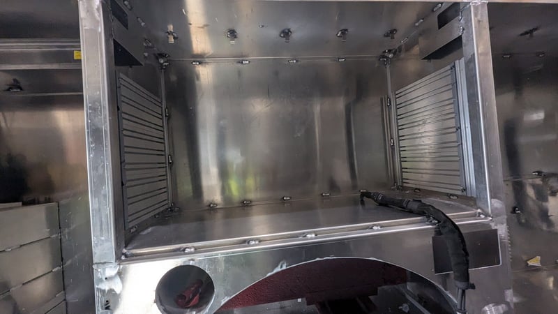 MaCQueen Emergency B 212 jpg