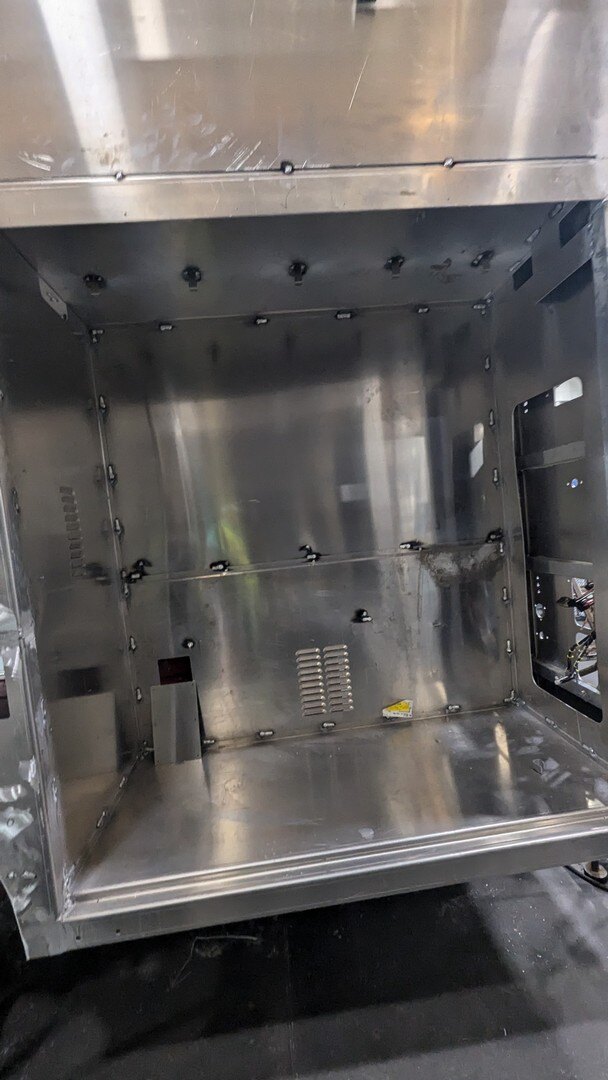 MaCQueen Emergency B 213 jpg