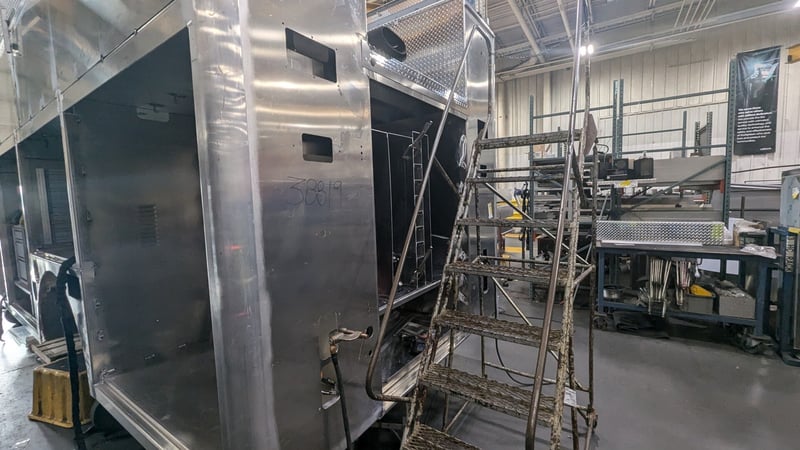 MaCQueen Emergency B 214 jpg