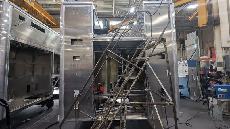 MaCQueen Emergency B 215 jpg