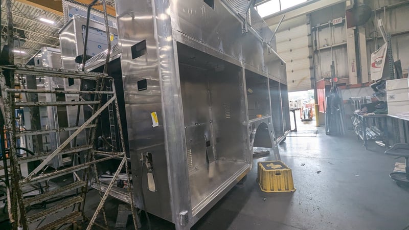 MaCQueen Emergency B 216 jpg