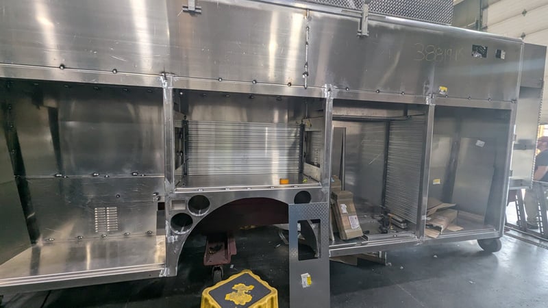 MaCQueen Emergency B 217 jpg