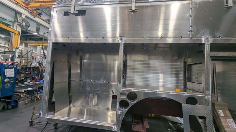 MaCQueen Emergency B 218 jpg