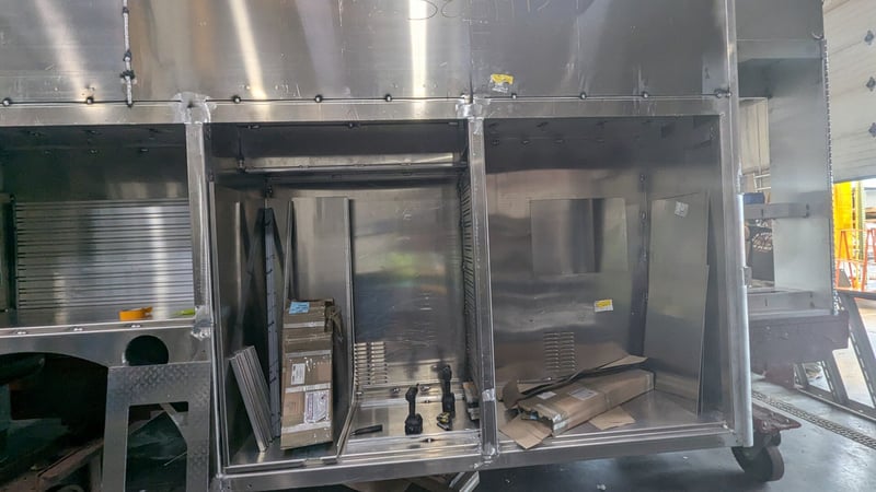 MaCQueen Emergency B 219 jpg