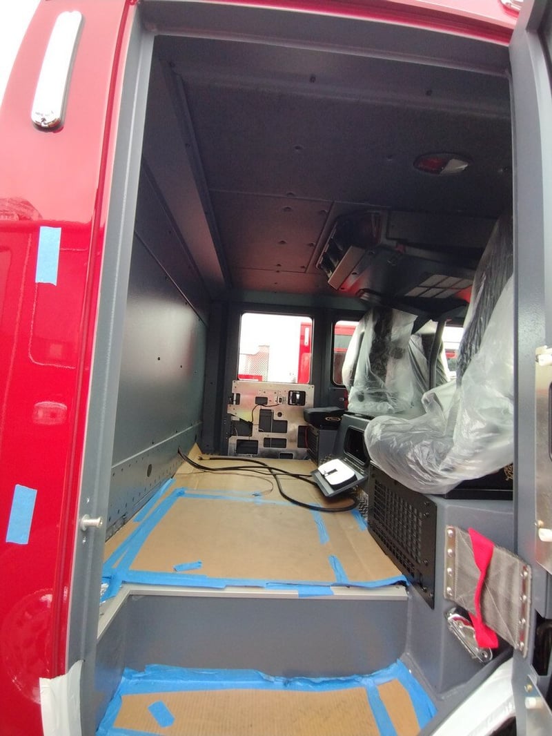 MaCQueen Emergency B 22 jpg Aug 02 2024 01 53 32 2471 PM