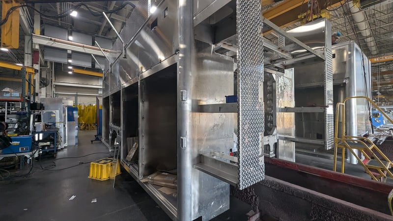 MaCQueen Emergency B 220 jpg