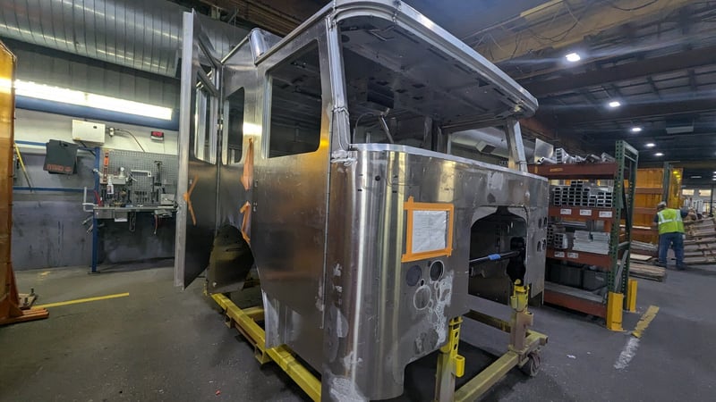 MaCQueen Emergency B 239 jpg