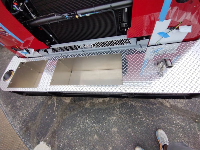 MaCQueen Emergency B 4 jpg Aug 02 2024 01 53 32 8580 PM