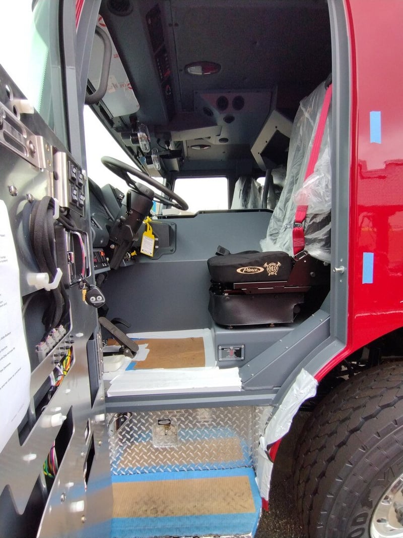 MaCQueen Emergency B 7 jpg Aug 02 2024 01 53 32 6205 PM