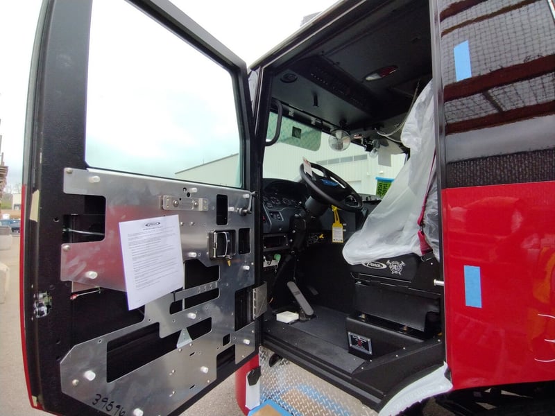 MaCQueen Emergency B 71 jpg Aug 02 2024 02 18 39 5699 PM