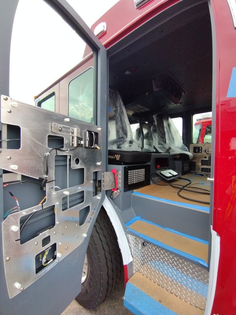 MaCQueen Emergency B 9 jpg Aug 02 2024 01 53 32 7242 PM