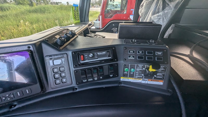 MaCQueen Emergency C 14 jpg Aug 02 2024 01 47 19 1483 PM