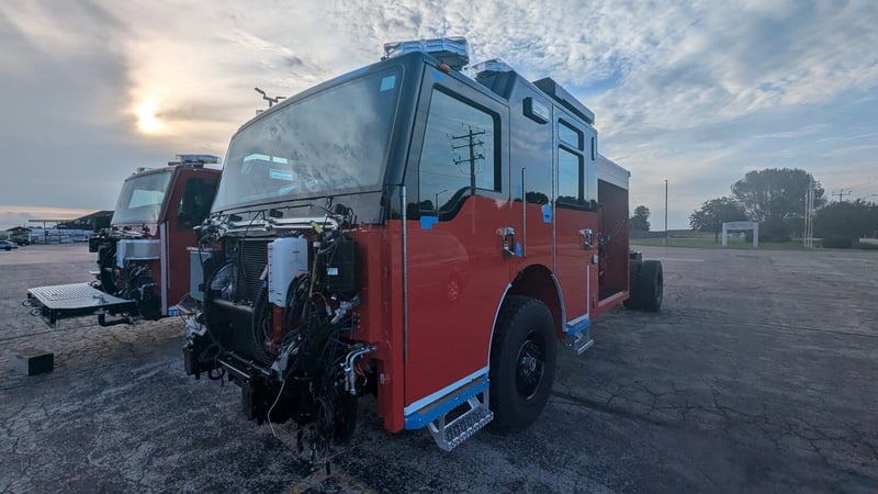 MaCQueen Emergency C 2 jpg Aug 02 2024 01 47 19 3320 PM