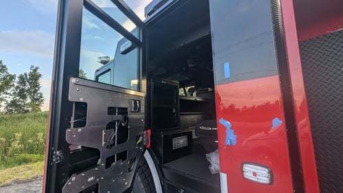 Little Canada FD