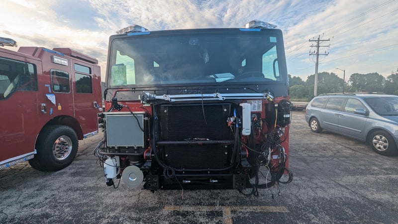 MaCQueen Emergency C 4 jpg Aug 02 2024 01 47 19 2861 PM