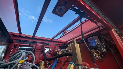 Little Canada FD