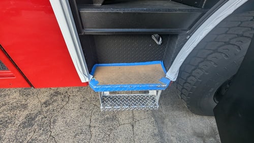 Little Canada FD