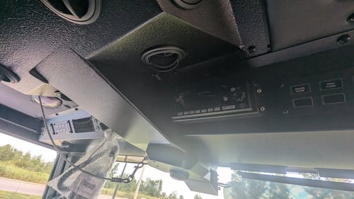 Little Canada FD