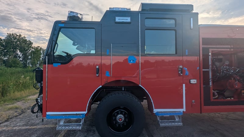 MaCQueen Emergency C 8 jpg Aug 02 2024 01 47 19 2016 PM