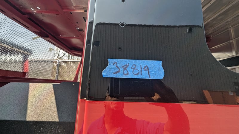 MaCQueen Emergency D jpg