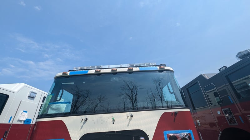 MaCQueen Emergency D 10 jpg