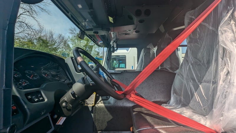 MaCQueen Emergency D 18 jpg