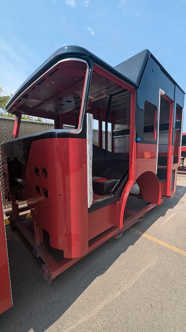 MaCQueen Emergency D 2 jpg