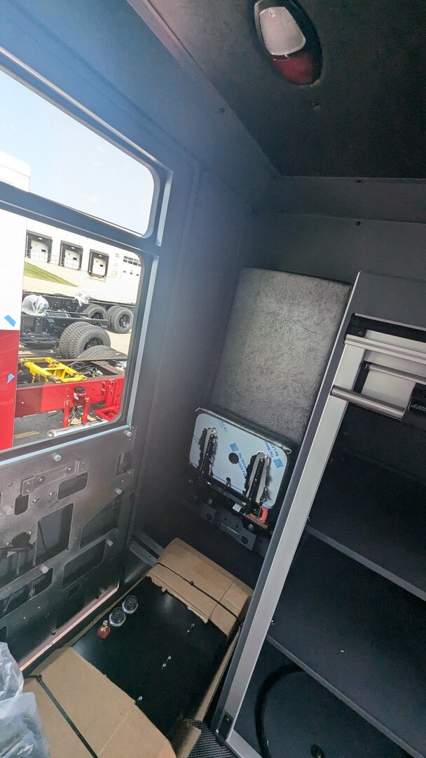 MaCQueen Emergency D 28 jpg