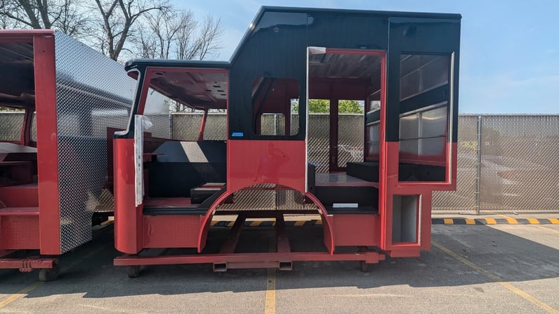 MaCQueen Emergency D 3 jpg