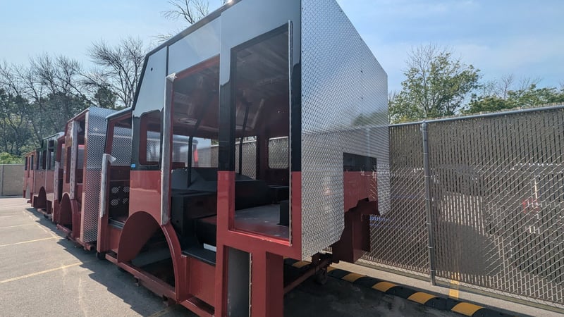 MaCQueen Emergency D 4 jpg