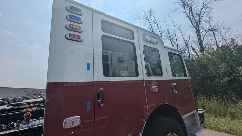 MaCQueen Emergency D 43 jpg
