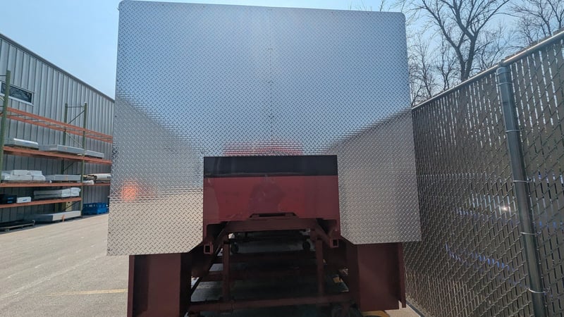 MaCQueen Emergency D 5 jpg