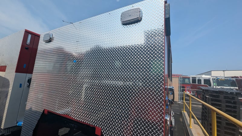 MaCQueen Emergency D 6 jpg