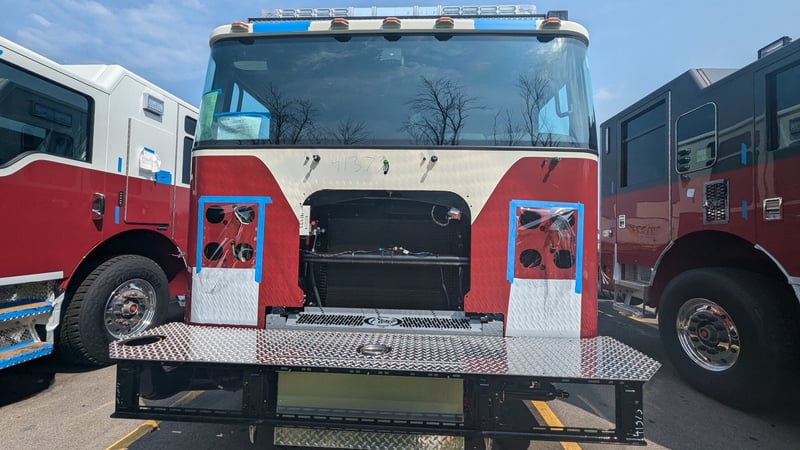 MaCQueen Emergency D 9 jpg