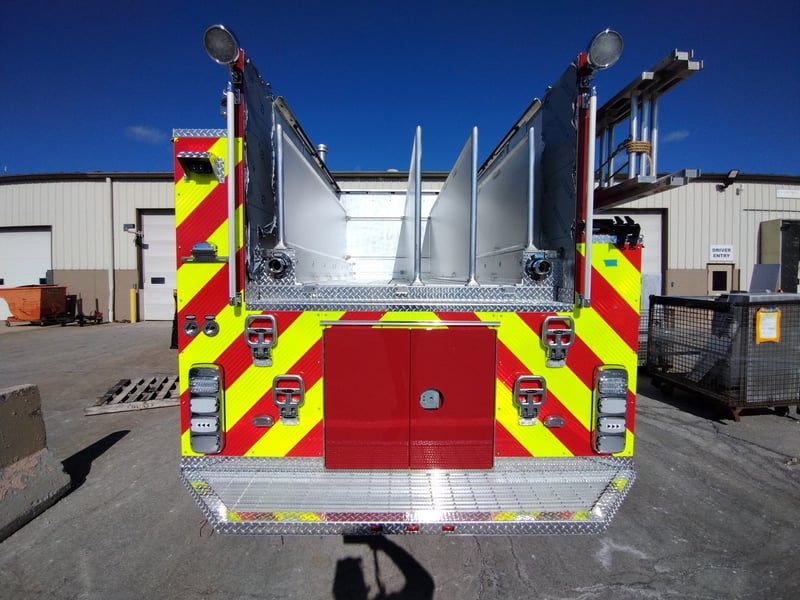 MaQueen Emergency A 101 JPG