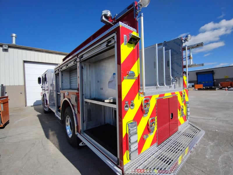 MaQueen Emergency A 102 JPG
