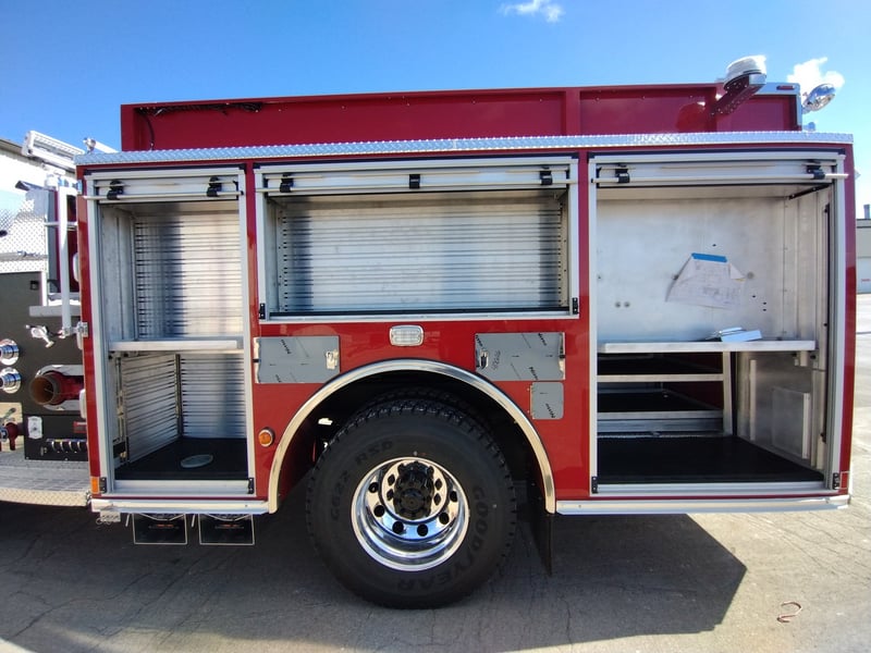 MaQueen Emergency A 104 JPG