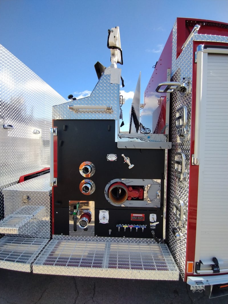 MaQueen Emergency A 105 JPG