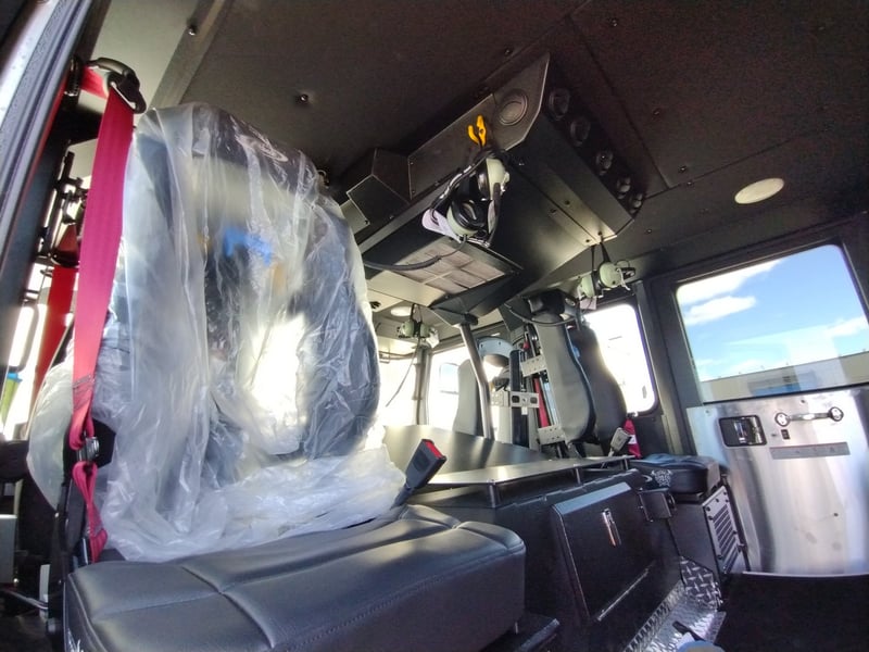 MaQueen Emergency A 111 JPG