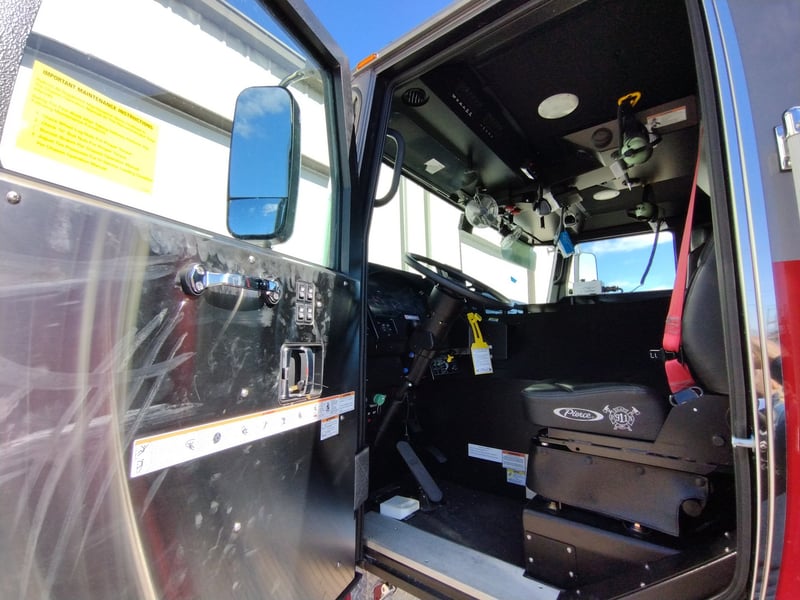 MaQueen Emergency A 113 JPG