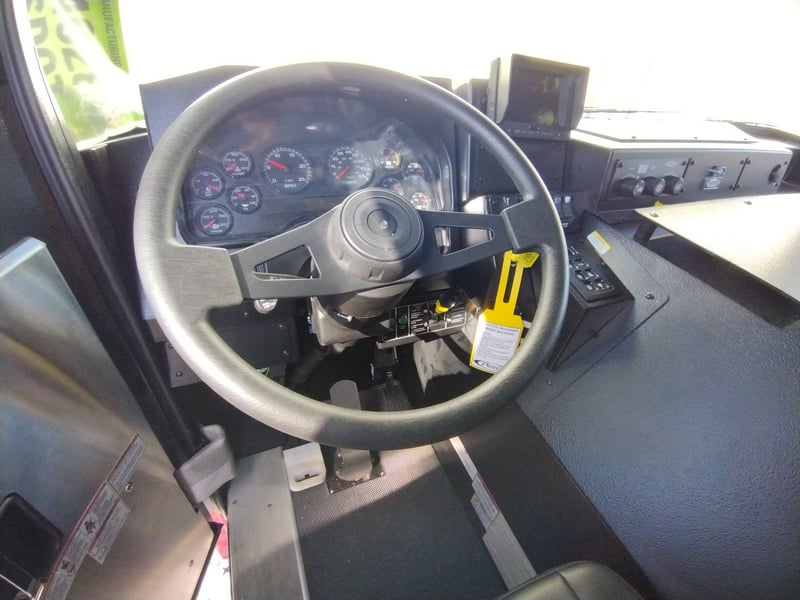 MaQueen Emergency A 119 JPG