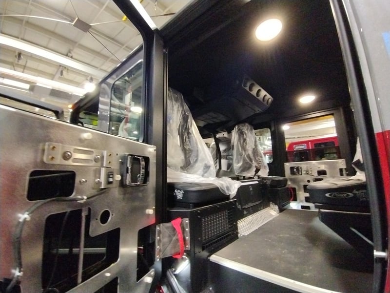 MaQueen Emergency A 130 JPG