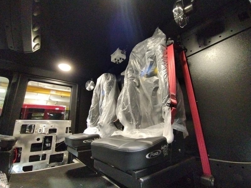 MaQueen Emergency A 132 JPG