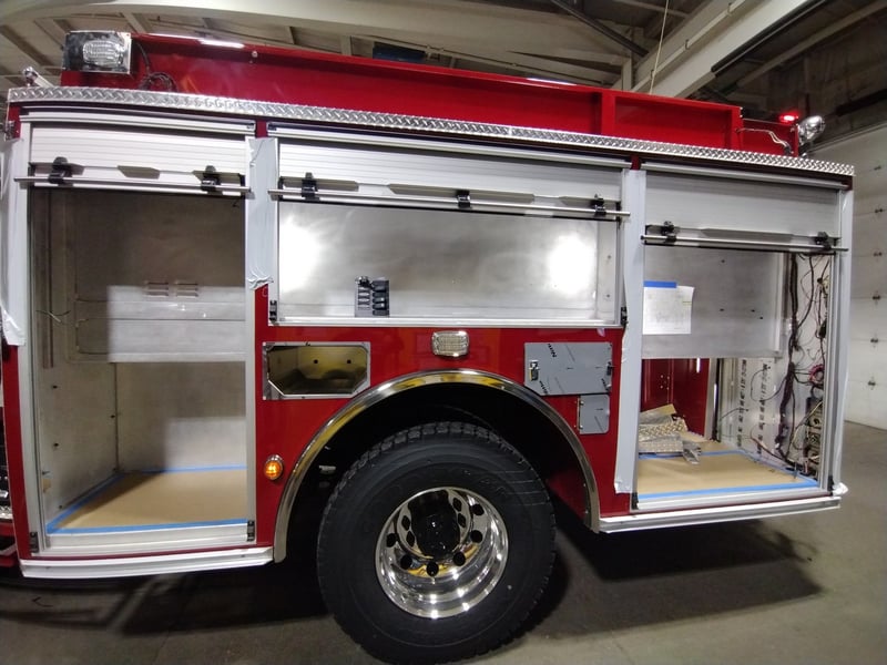 MaQueen Emergency A 134 JPG