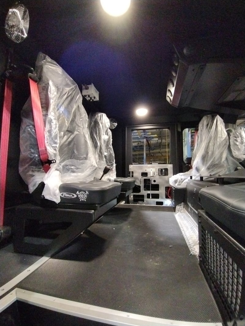MaQueen Emergency A 144 JPG